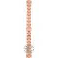 Cinturino Fossil Straps AES3120 ES3120 Wallace