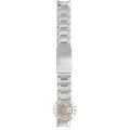 Cinturino Fossil Straps AES3202 ES3202 Riley