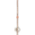 Cinturino Fossil Straps AES3217 ES3217 Heather Mini