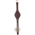 Cinturino Fossil Straps AES3616 ES3616 Original Boyfriend