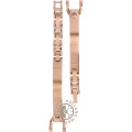 Cinturino Fossil Straps AES4483 ES4483 Georgia