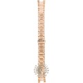 Cinturino Fossil Straps AES4509 ES4509 Scarlette