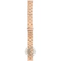Cinturino Fossil Straps AES4641 ES4641 Madeline