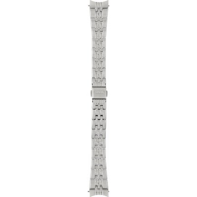 Cinturino Fossil AES4897 ES4897 Scarlette Mini