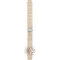 Cinturino Fossil Straps AES5081 ES5081 Raquel