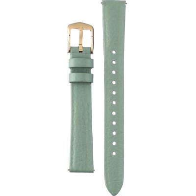 Cinturino Fossil Straps AES5168 ES5168 Jacqueline