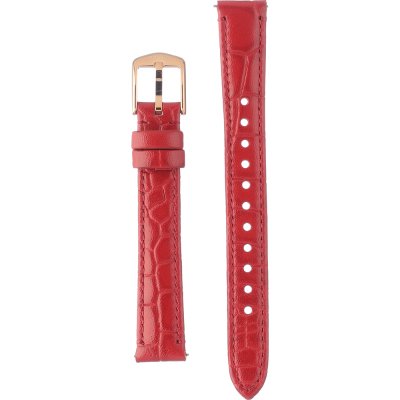 Cinturino Fossil AES5248 ES5248 Jacqueline