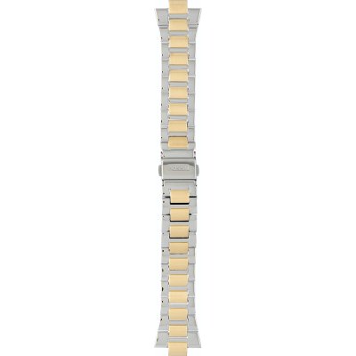 Cinturino Fossil AES5259 ES5259 Scarlette
