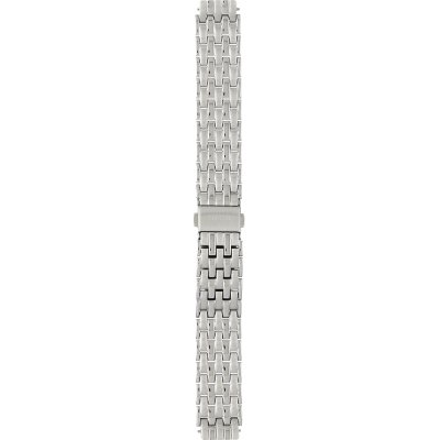 Cinturino Fossil AES5306 Raquel