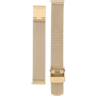Cinturino Fossil AES5316 ES5316 Jacqueline