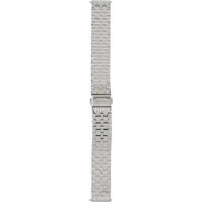 Cinturino Fossil AES5363 ES5363 Harlow