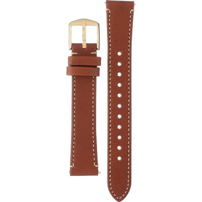 Cinturino Fossil AES5364 ES5364 Harlow