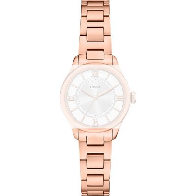 Cinturino Fossil AES5420 Gilmore