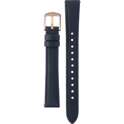 Cinturino Fossil AES5424 Gilmore