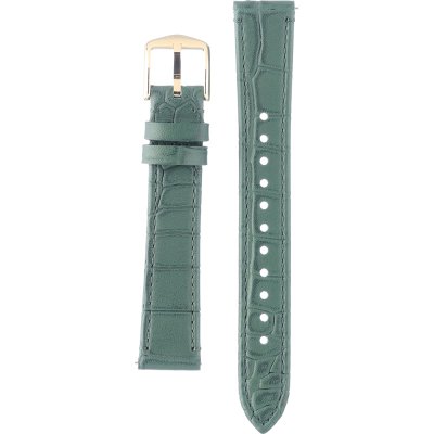 Cinturino Fossil AES5427 Harlow