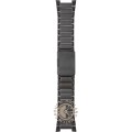 Cinturino Fossil Straps AFS4123