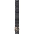 Cinturino Fossil Straps AFS4531