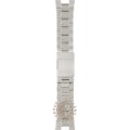 Cinturino Fossil Straps AFS4677 FS4677 Heritage