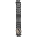 Cinturino Fossil Straps AFS4778