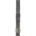 Cinturino Fossil Straps AFS4831 FS4831 Grant