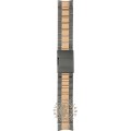 Cinturino Fossil Straps AFS5119 FS5119 Grant