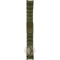 Cinturino Fossil Straps AFS5375 FS5375 Grant