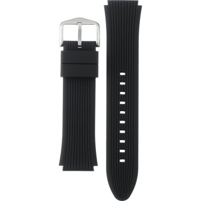 Cinturino Fossil AFS5912 FS5912 Everett