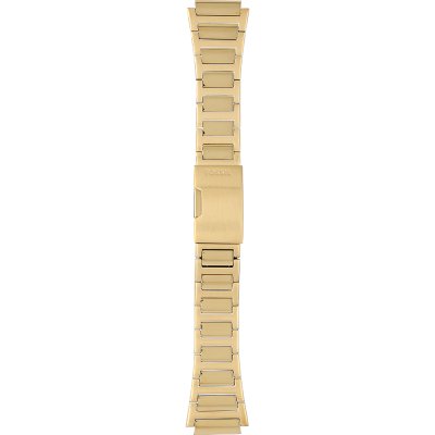 Cinturino Fossil AFS5965 FS5965 Everett