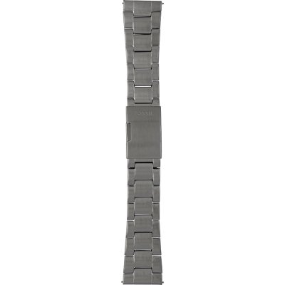 Cinturino Fossil AFS5970 FS5970 Machine