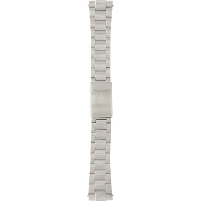 Cinturino Fossil AFS6063 FS6063 Breaker