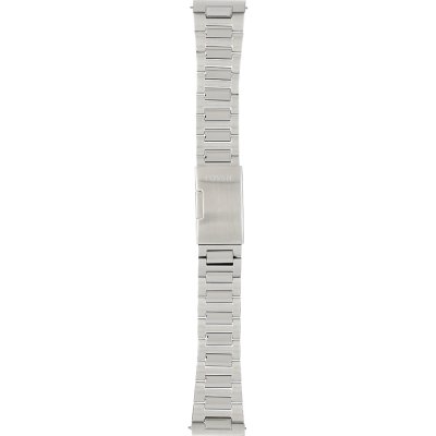 Cinturino Fossil AFS6121 FS6121 Crosby