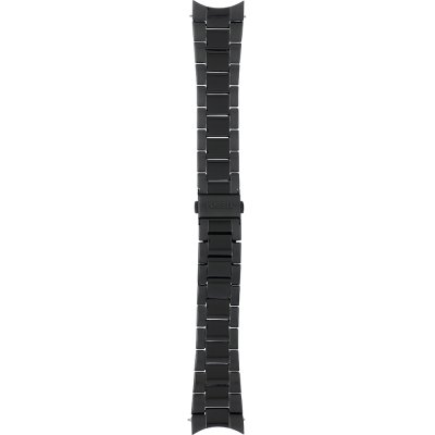 Cinturino Fossil AFS6135 FS6135 Pearson