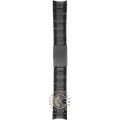 Cinturino Fossil Straps AFTW1139 FTW1139 Q Grant