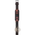 Cinturino Fossil Straps AJR1034