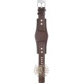 Cinturino Fossil Straps AJR1068