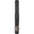 Cinturino Fossil Straps AJR1140