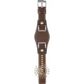 Cinturino Fossil Straps AJR1157 JR1157 Jake