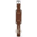 Cinturino Fossil Straps AJR1197