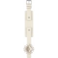 Cinturino Fossil Straps AJR8224