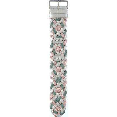 Cinturino Fossil AJR9018
