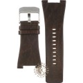 Cinturino Fossil Straps AJR9453