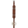 Cinturino Fossil Straps AJR9798