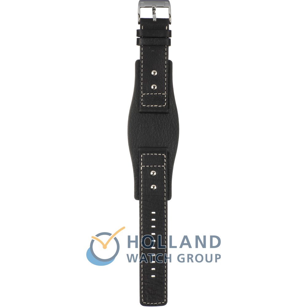 Cinturino Fossil Straps AAM3696