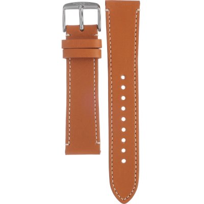 Cinturino Fossil Straps AAM4623 AM4623 Cecile