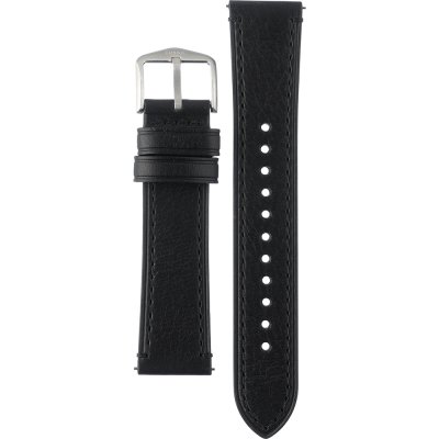 Cinturino Fossil ASE1111 Mickey Mouse