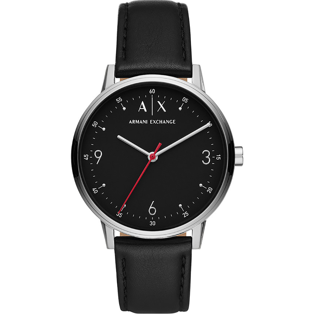 Armani Exchange AX2739 orologio