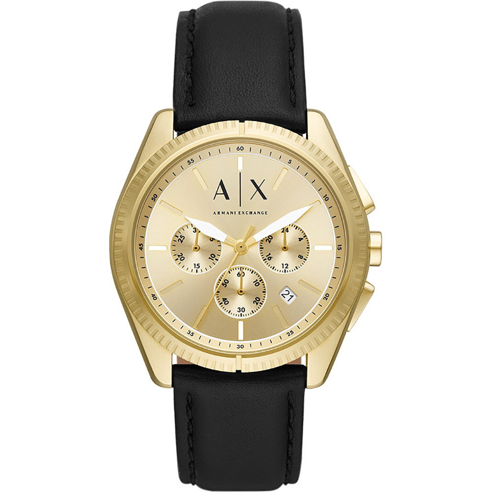 Armani Exchange AX2861 orologio