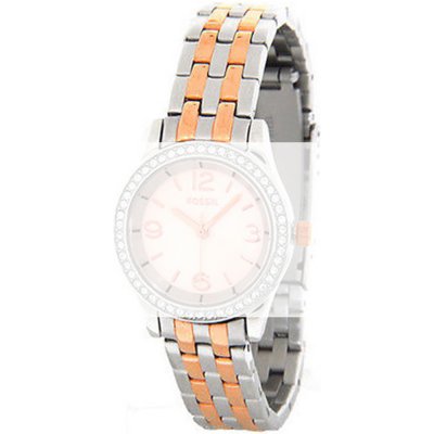 Cinturino Fossil Straps ABQ1424