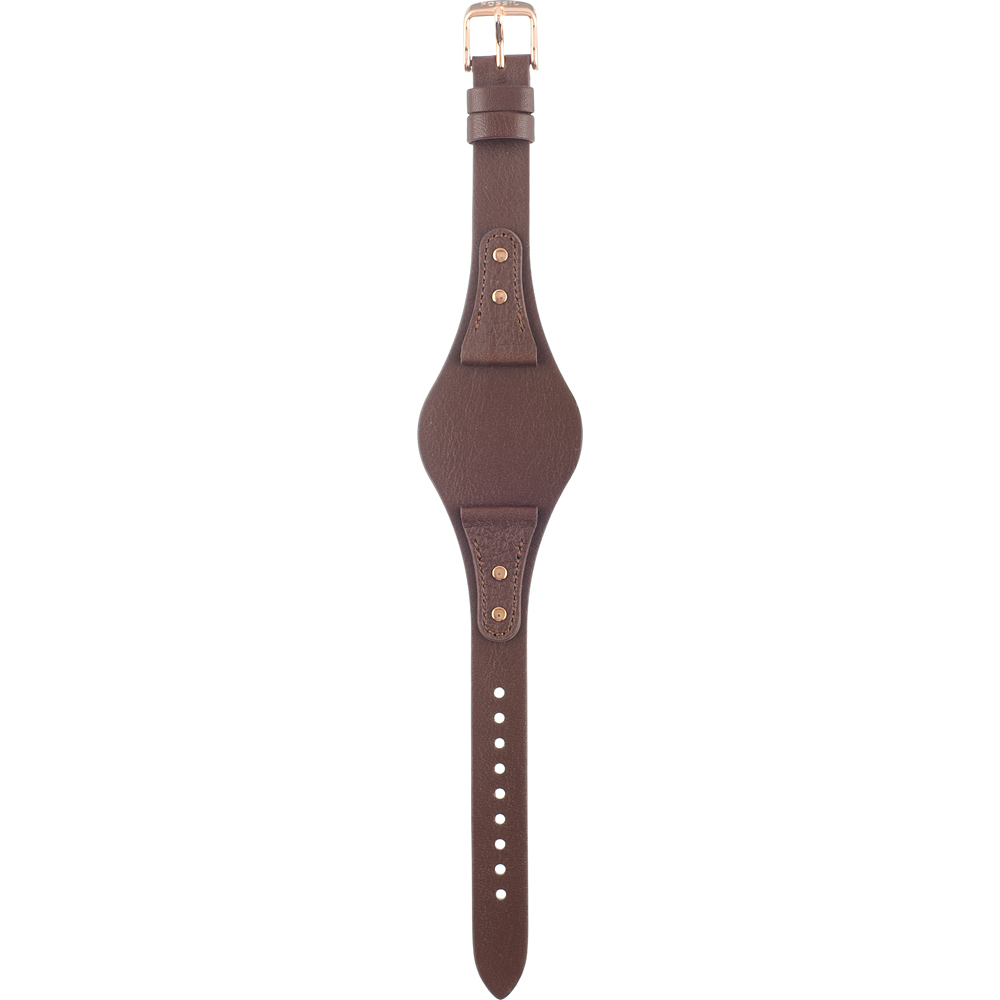 Cinturino Fossil Straps ABQ3065 BQ3065 Daydreamer