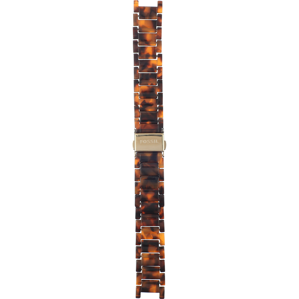 mk8325 strap